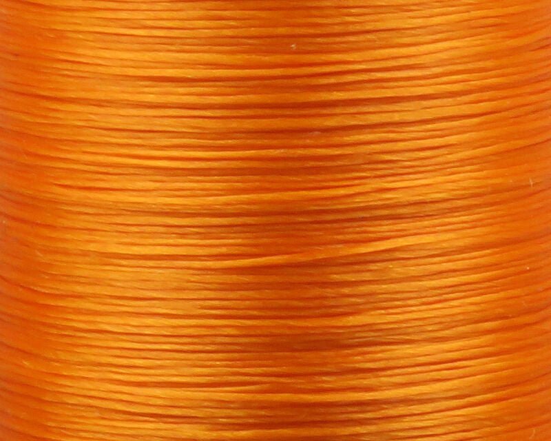 Uni Big Fly Thread - Thread - Fly Fish Food