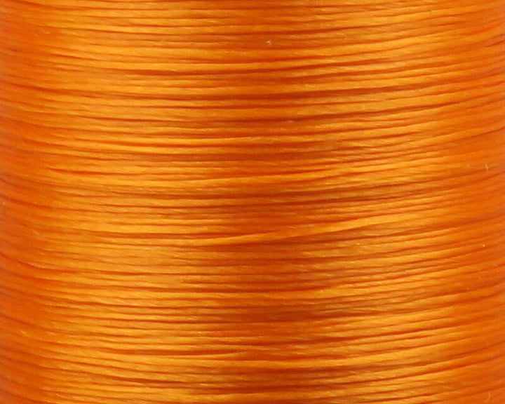 Uni Big Fly Thread - Thread - Fly Fish Food