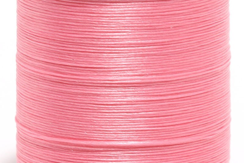 Uni Big Fly Thread - Thread - Fly Fish Food