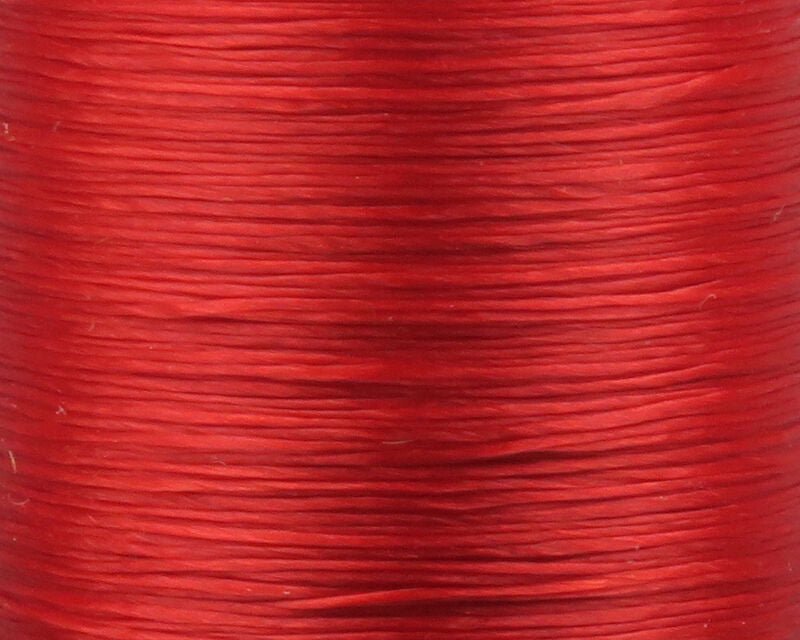 Uni Big Fly Thread - Thread - Fly Fish Food