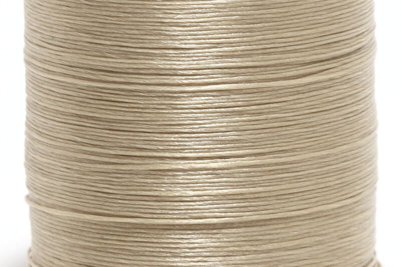 Uni Big Fly Thread - Thread - Fly Fish Food