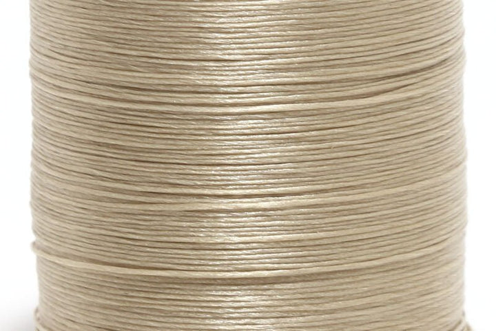 Uni Big Fly Thread - Thread - Fly Fish Food