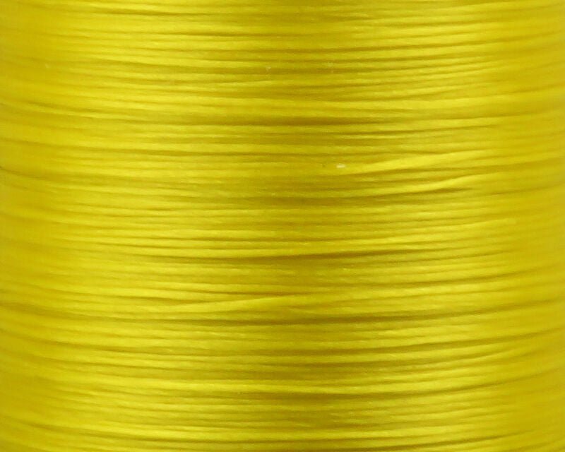 Uni Big Fly Thread - Thread - Fly Fish Food