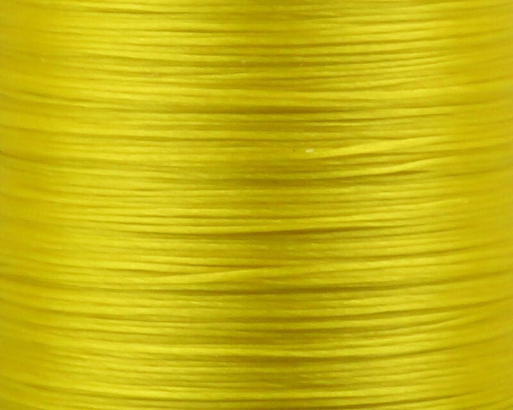 Uni Big Fly Thread - Thread - Fly Fish Food
