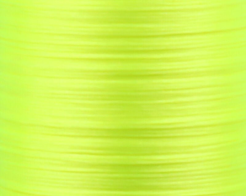 Uni Big Fly Thread - Thread - Fly Fish Food