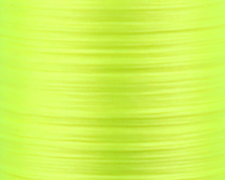 Uni Big Fly Thread - Thread - Fly Fish Food