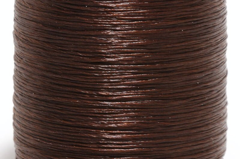 Uni Big Fly Thread - Thread - Fly Fish Food