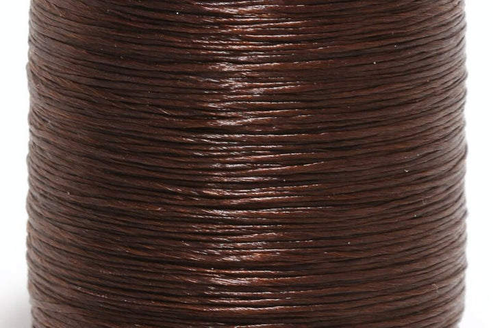 Uni Big Fly Thread - Thread - Fly Fish Food