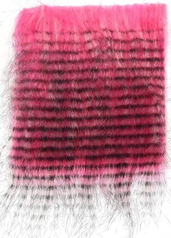 Semperfur Grizzle - Misc. Synthetics - Fly Fish Food