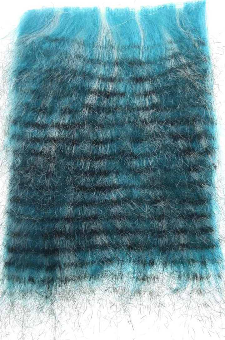 Semperfur Grizzle - Misc. Synthetics - Fly Fish Food