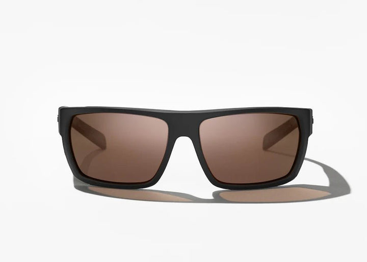Bajio Palometa Sunglasses - Sunglasses - Fly Fish Food