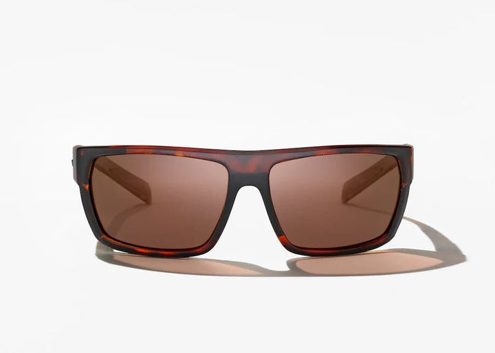 Bajio Palometa Sunglasses - Sunglasses - Fly Fish Food