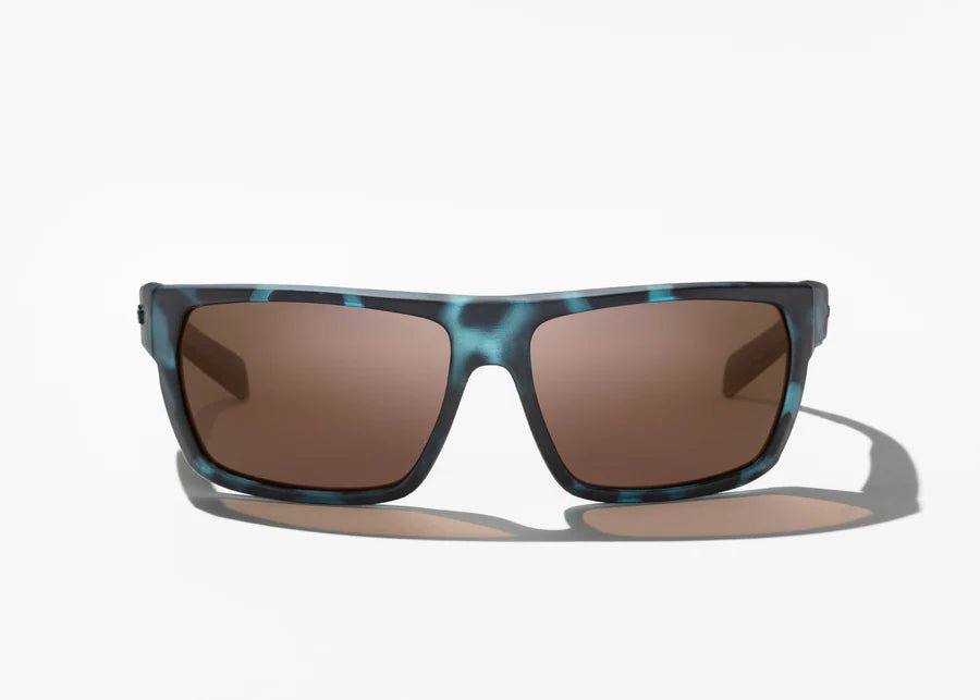 Bajio Palometa Sunglasses - Sunglasses - Fly Fish Food