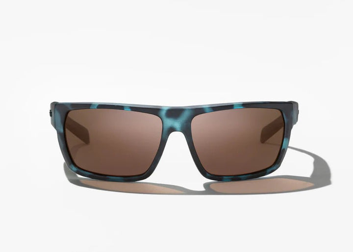 Bajio Palometa Sunglasses - Sunglasses - Fly Fish Food