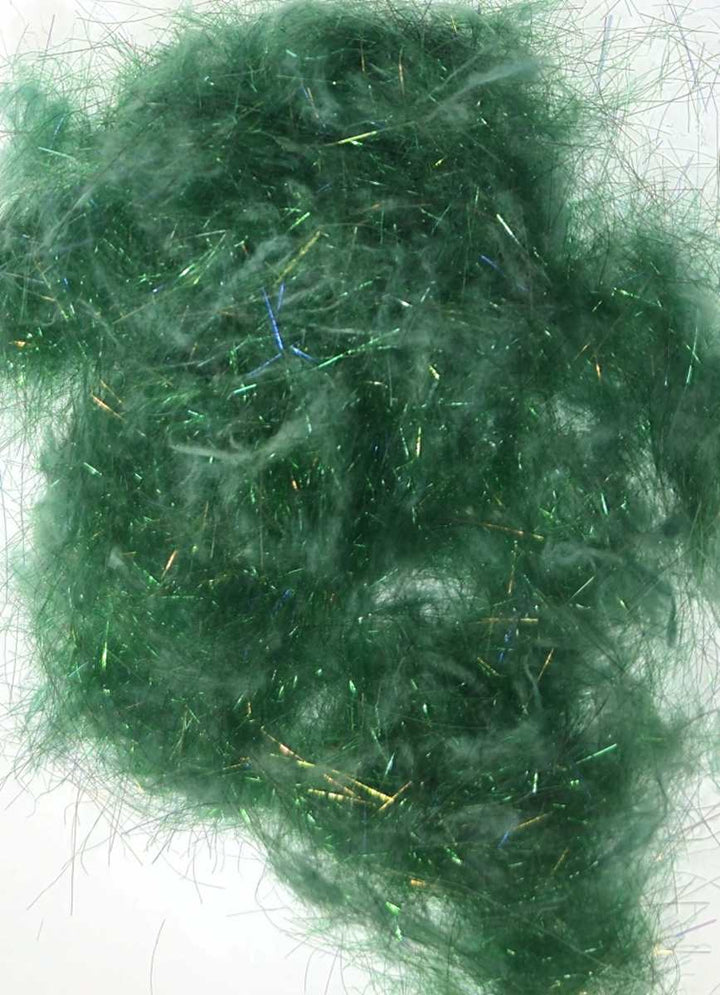 Kapok Fusion Dubbing - Dubbing - Fly Fish Food