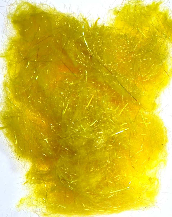 Kapok Fusion Dubbing - Dubbing - Fly Fish Food