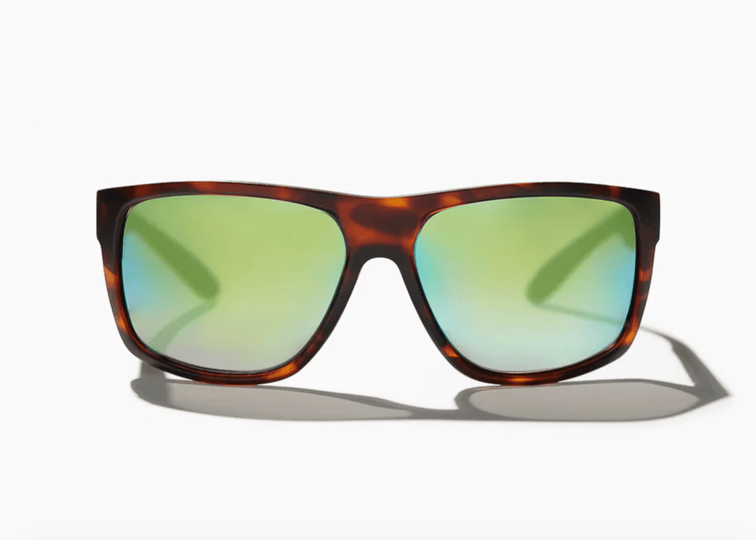 Bajio Bonneville Sunglasses - Medium Fit - Sunglasses - Fly Fish Food