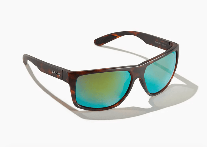 Bajio Bonneville Sunglasses - Medium Fit - Sunglasses - Fly Fish Food