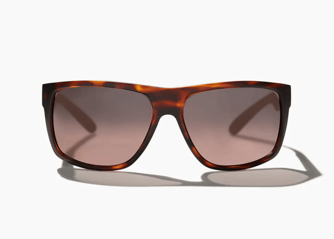 Bajio Bonneville Sunglasses - Medium Fit - Sunglasses - Fly Fish Food