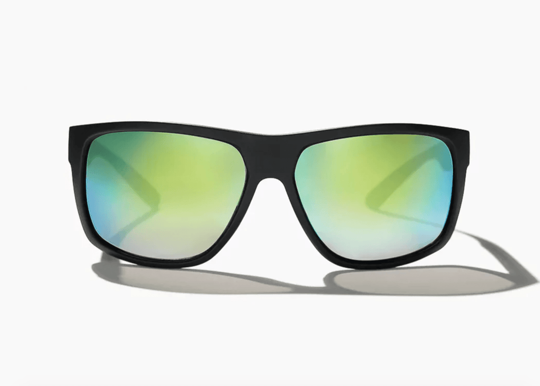 Bajio Bonneville Sunglasses - Medium Fit - Sunglasses - Fly Fish Food
