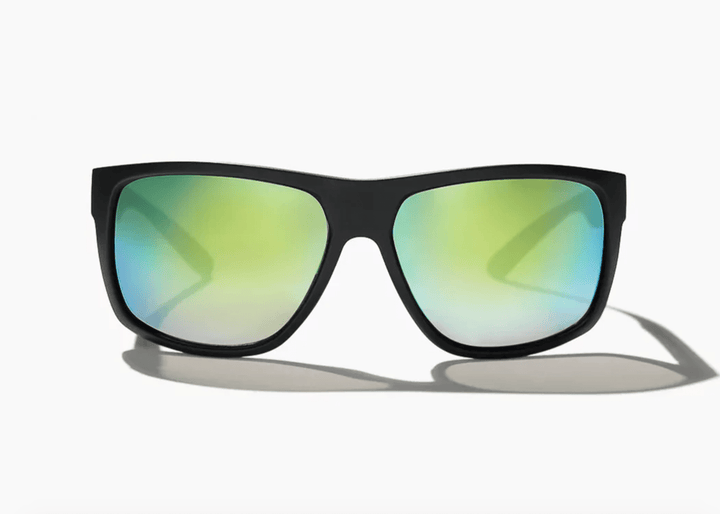 Bajio Bonneville Sunglasses - Medium Fit - Sunglasses - Fly Fish Food