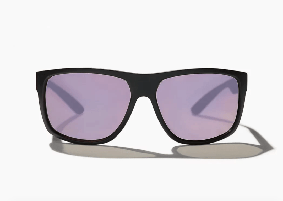 Bajio Bonneville Sunglasses - Medium Fit - Sunglasses - Fly Fish Food