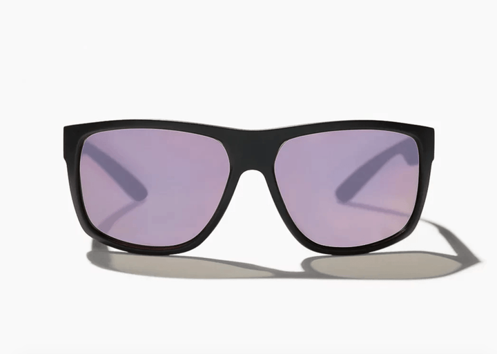 Bajio Bonneville Sunglasses - Medium Fit - Sunglasses - Fly Fish Food