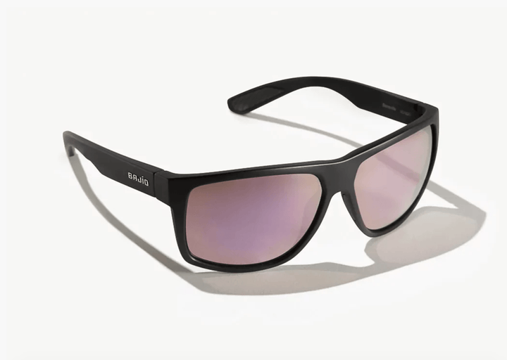 Bajio Bonneville Sunglasses - Medium Fit - Sunglasses - Fly Fish Food