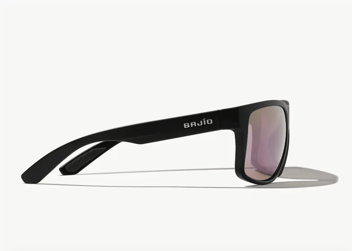 Bajio Bonneville Sunglasses - Medium Fit - Sunglasses - Fly Fish Food