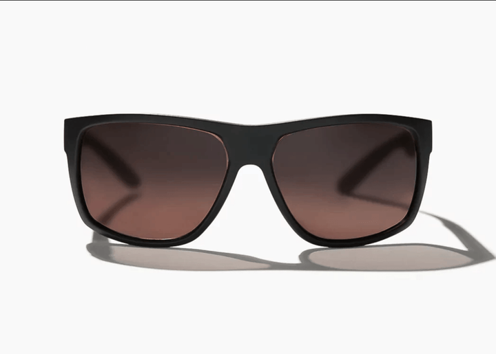 Bajio Bonneville Sunglasses - Medium Fit - Sunglasses - Fly Fish Food