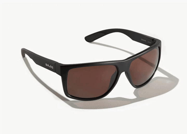 Bajio Bonneville Sunglasses - Medium Fit - Sunglasses - Fly Fish Food