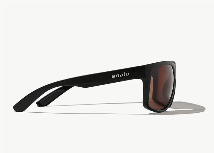 Bajio Bonneville Sunglasses - Medium Fit - Sunglasses - Fly Fish Food