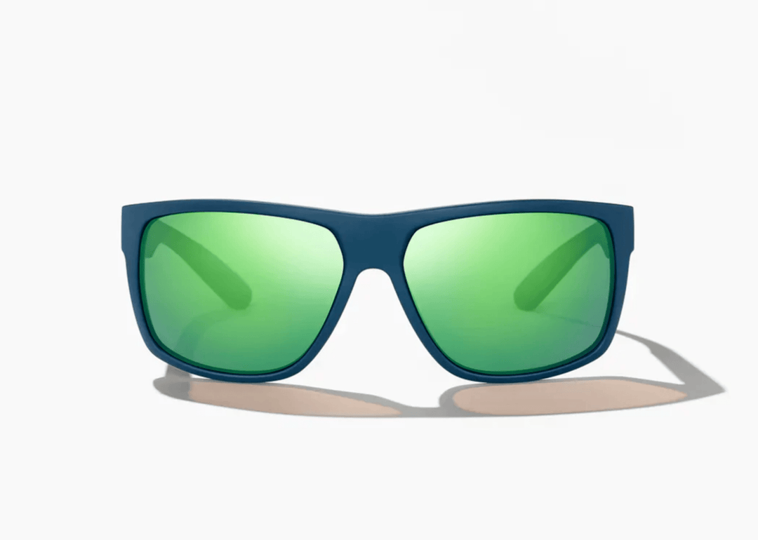 Bajio Bonneville Sunglasses - Medium Fit - Sunglasses - Fly Fish Food