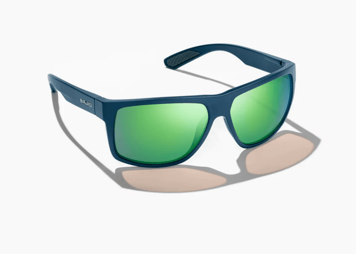 Bajio Bonneville Sunglasses - Medium Fit - Sunglasses - Fly Fish Food