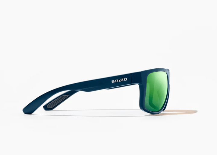 Bajio Bonneville Sunglasses - Medium Fit - Sunglasses - Fly Fish Food