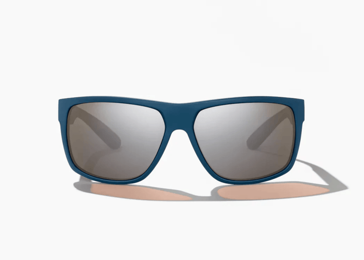Bajio Bonneville Sunglasses - Medium Fit - Sunglasses - Fly Fish Food