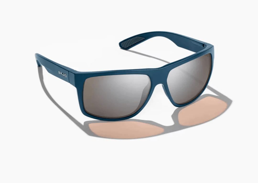 Bajio Bonneville Sunglasses - Medium Fit - Sunglasses - Fly Fish Food