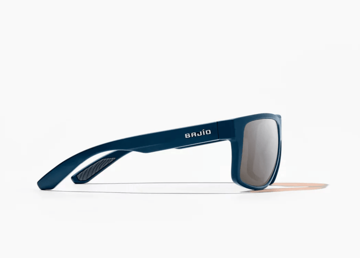 Bajio Bonneville Sunglasses - Medium Fit - Sunglasses - Fly Fish Food