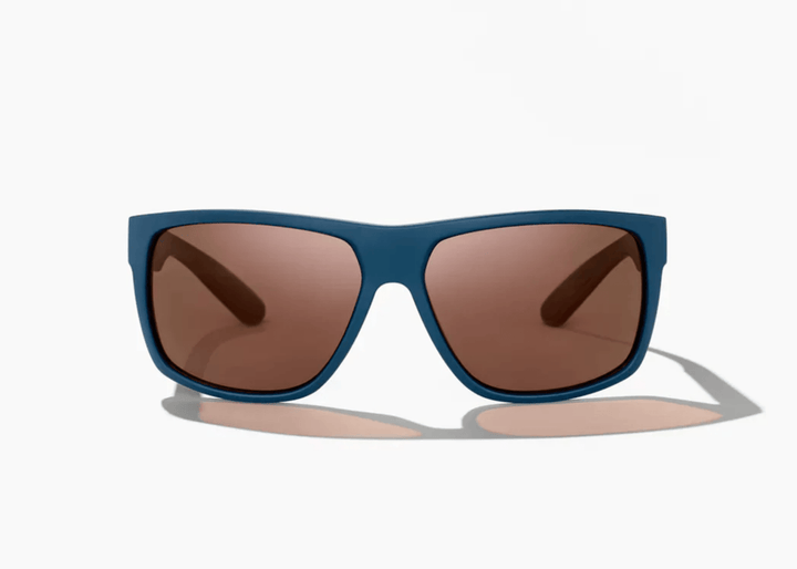 Bajio Bonneville Sunglasses - Medium Fit - Sunglasses - Fly Fish Food