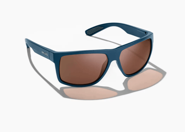 Bajio Bonneville Sunglasses - Medium Fit - Sunglasses - Fly Fish Food