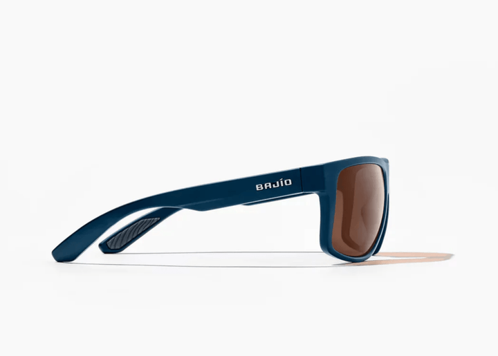 Bajio Bonneville Sunglasses - Medium Fit - Sunglasses - Fly Fish Food