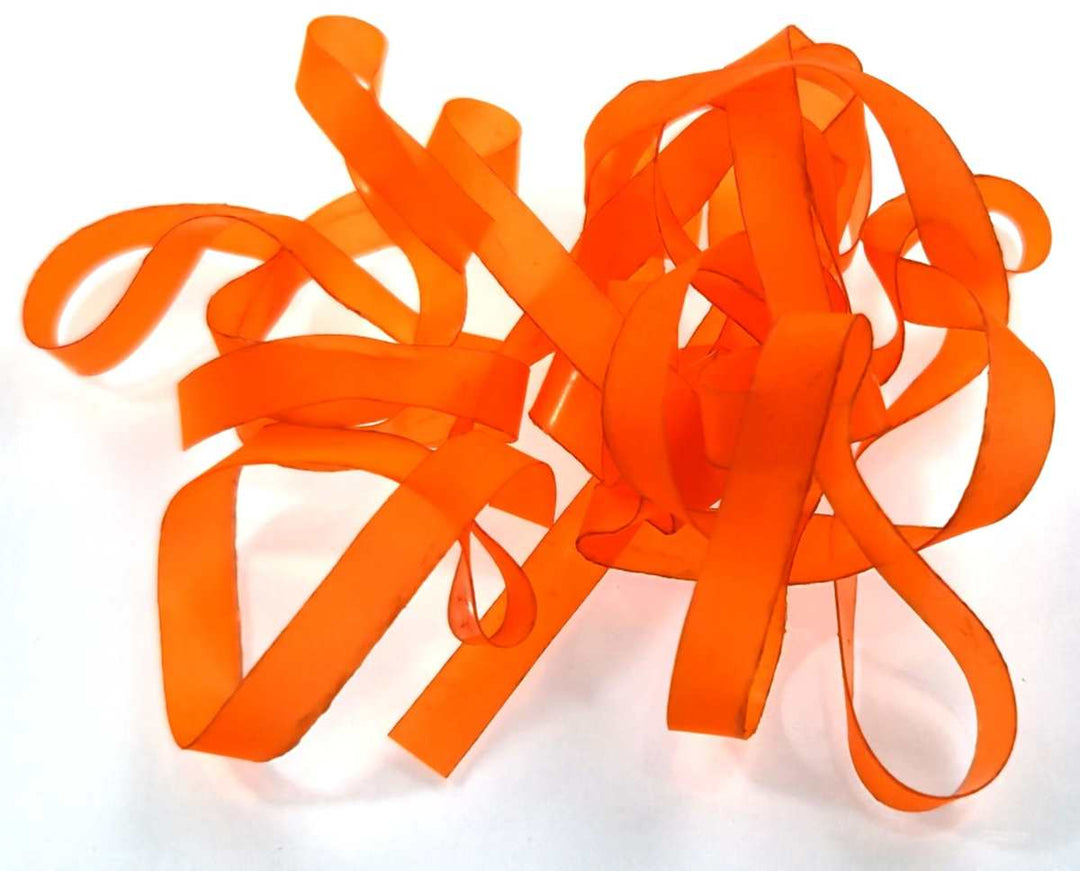 Scud Back - Misc. Synthetics - Fly Fish Food