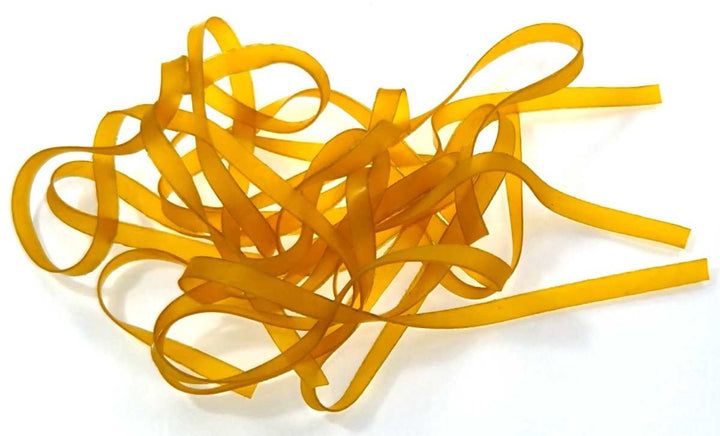 Scud Back - Misc. Synthetics - Fly Fish Food
