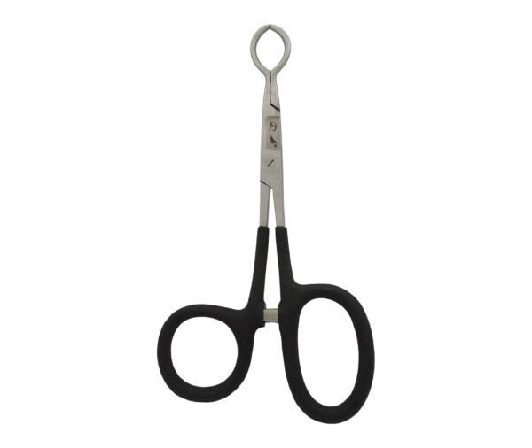 Bob's Tactical Release/Crocodile Pliers - 6" - On Water Accessories - Fly Fish Food