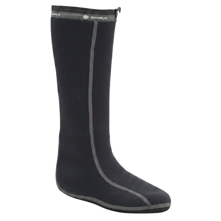 Skwala - Backeddy Wet Wading Sock - Apparel - Fly Fish Food
