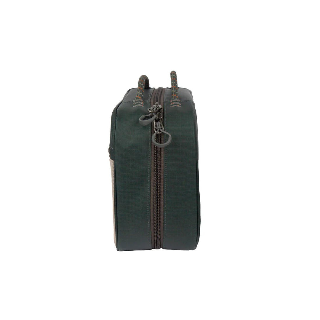 Fishpond Backwater Fly Tying Kit - Tying Tools - Fly Fish Food