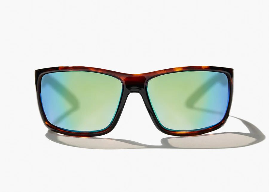 Bajio Bales Beach Sunglasses - Large Fit - Sunglasses - Fly Fish Food