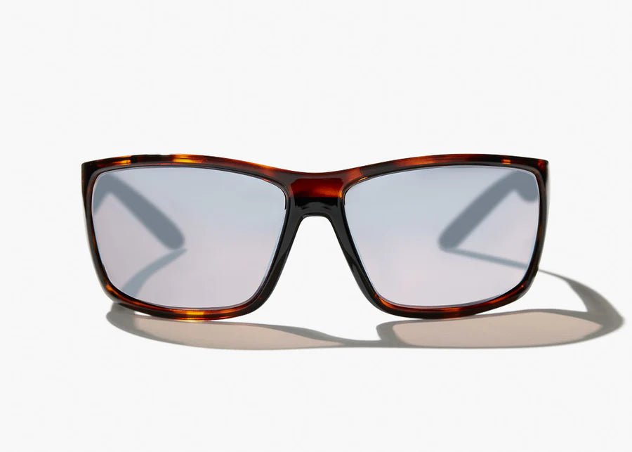 Bajio Bales Beach Sunglasses - Large Fit - Sunglasses - Fly Fish Food