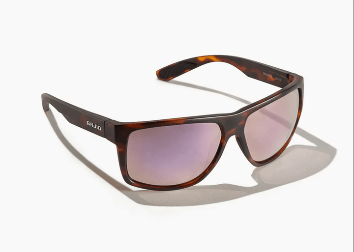 Bajio Bonneville Sunglasses - Medium Fit - Sunglasses - Fly Fish Food
