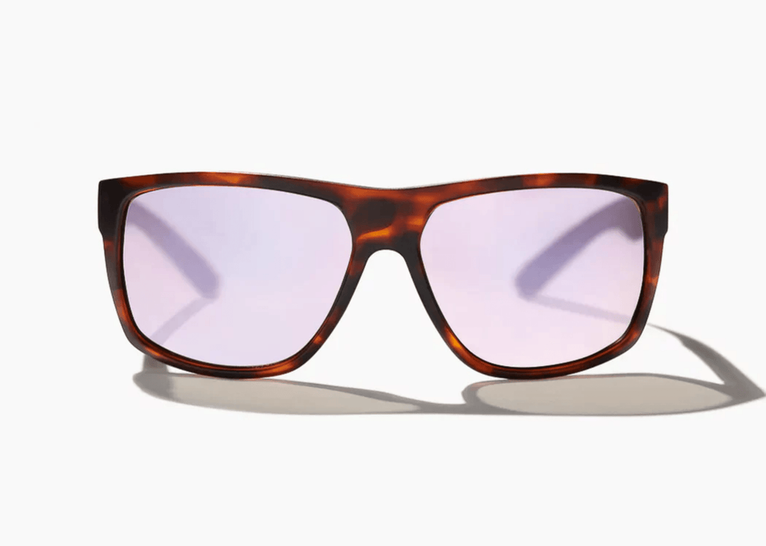 Bajio Bonneville Sunglasses - Medium Fit - Sunglasses - Fly Fish Food